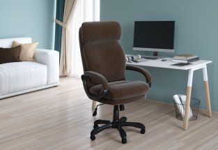 ������ Chairman 505 ���� / Home