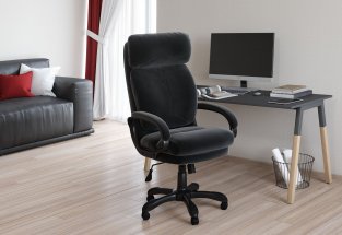 ������ Chairman 505 ���� / Home