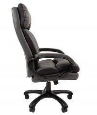 ������ Chairman 505
