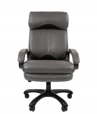 ������ Chairman 505