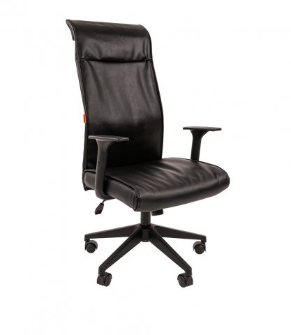 ������ Chairman 510