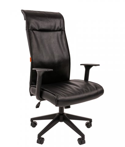 ������ Chairman 510