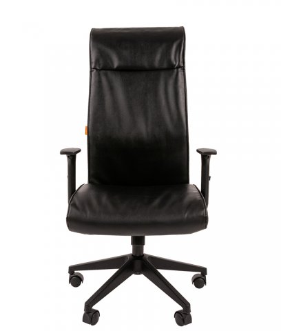 ������ Chairman 510