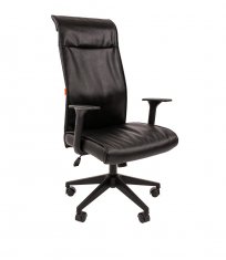  Chairman 510