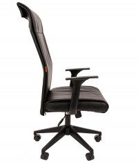 ������ Chairman 510