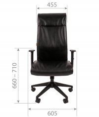 ������ Chairman 510