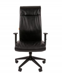 ������ Chairman 510