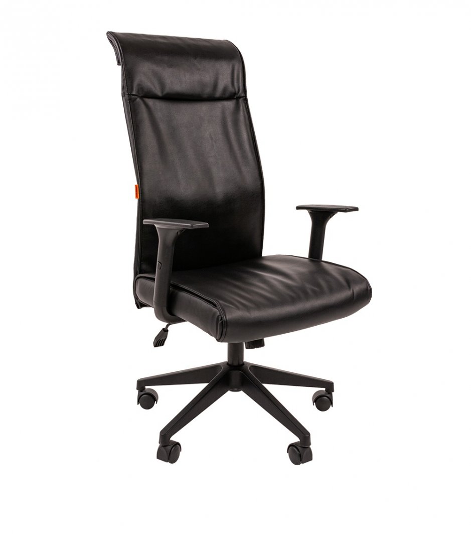 ������ Chairman 510