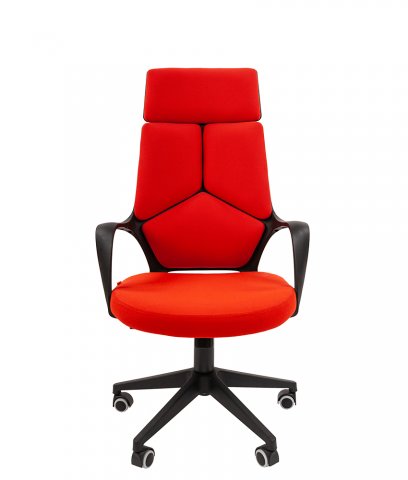 ������ Chairman 525
