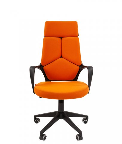 ������ Chairman 525