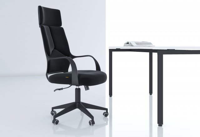 ������ Chairman 525