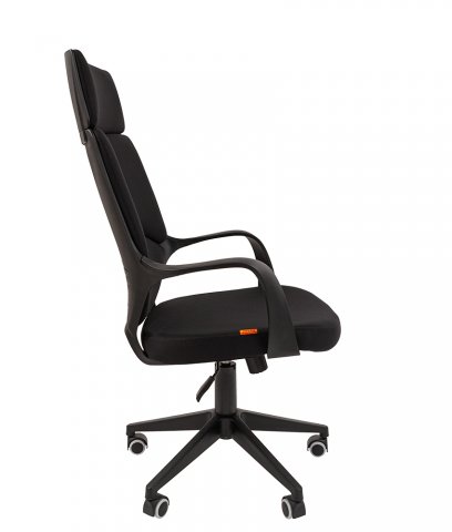 ������ Chairman 525