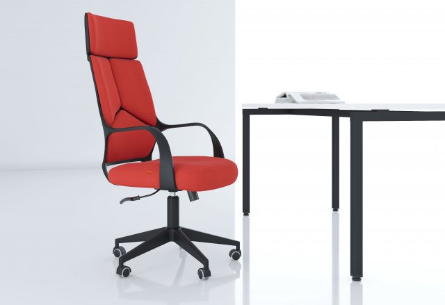 ������ Chairman 525