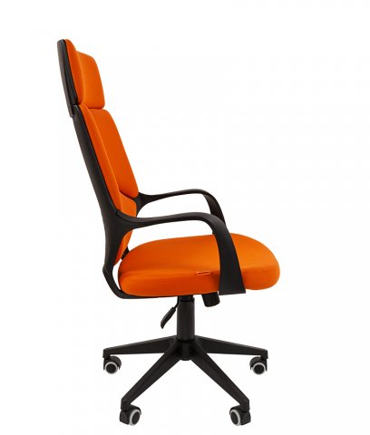 ������ Chairman 525