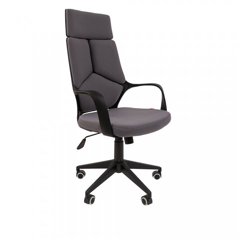 ������ Chairman 525