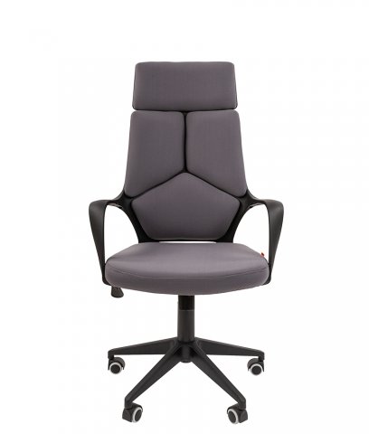������ Chairman 525