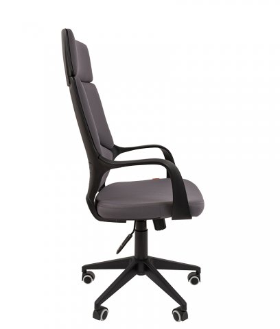 ������ Chairman 525