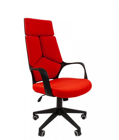 ������ Chairman 525