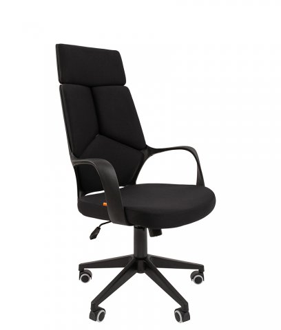 ������ Chairman 525