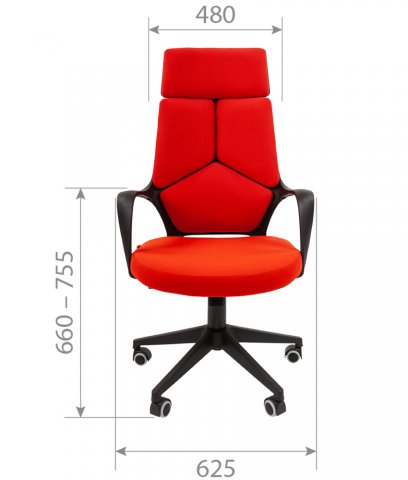 ������ Chairman 525