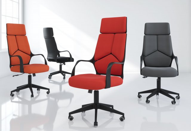 ������ Chairman 525