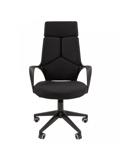 ������ Chairman 525