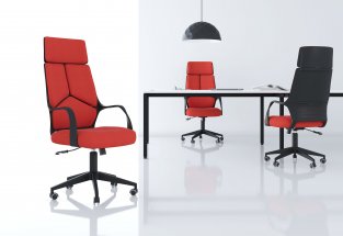 ������ Chairman 525