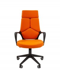 ������ Chairman 525