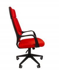 ������ Chairman 525