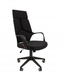 ������ Chairman 525