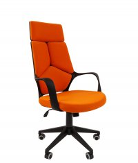 ������ Chairman 525