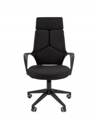 ������ Chairman 525