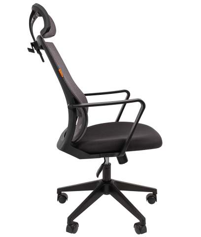 ������ Chairman 545
