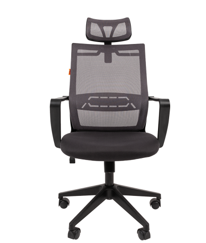 ������ Chairman 545