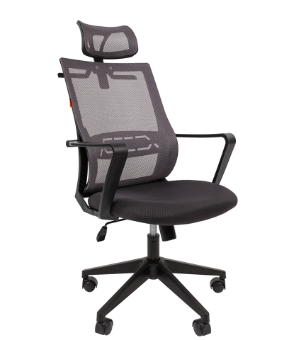 ������ Chairman 545