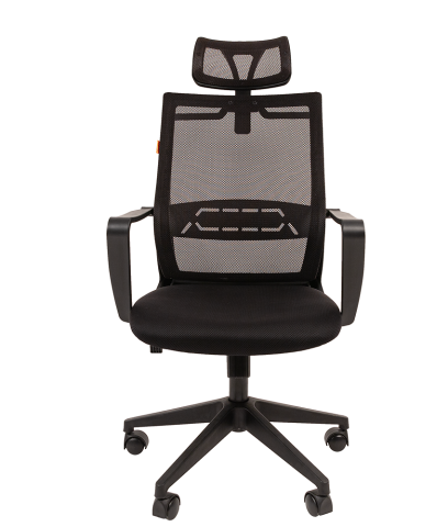 ������ Chairman 545