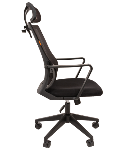 ������ Chairman 545