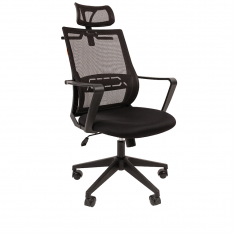 ������ Chairman 545