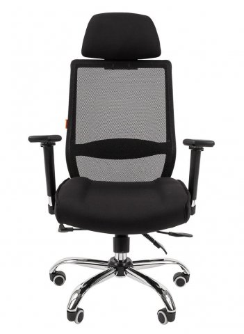������ Chairman 555 ���� / Lux
