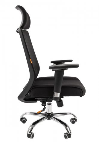 ������ Chairman 555 ���� / Lux