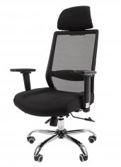 ������ Chairman 555 ���� / Lux