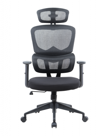 ������ Chairman 560