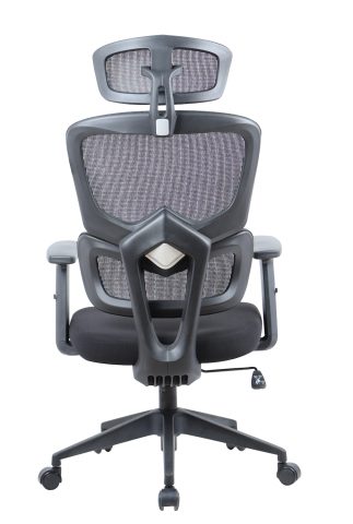 ������ Chairman 560