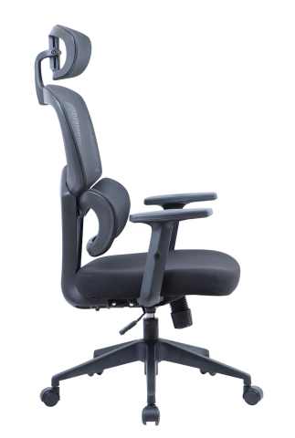 ������ Chairman 560