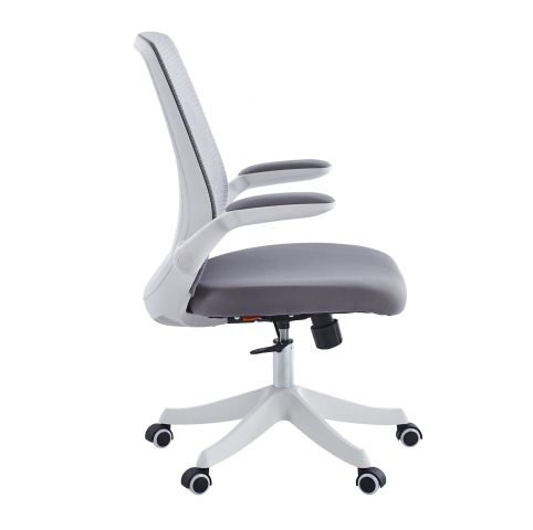 ������ Chairman 565