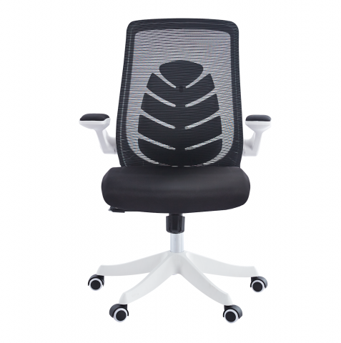������ Chairman 565
