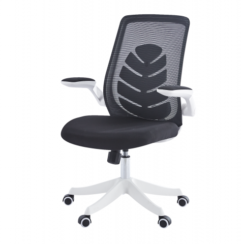 ������ Chairman 565