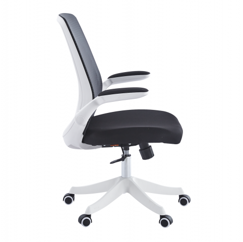 ������ Chairman 565