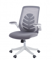 ������ Chairman 565