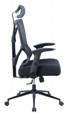 ������ Chairman 566